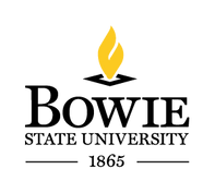 Bowie State Logo